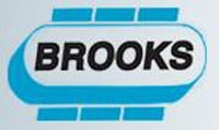 Brooks Thomas Ltd